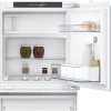 Neff Εντοιχιζόμενο Mini Bar 110lt Υ82xΠ59.8xΒ54.8εκ. Λευκό KU2222FD0