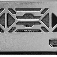 ASRock Radeon RX 6500 XT 4GB GDDR6 Phantom Gaming D OC Κάρτα Γραφικών