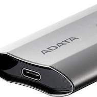 Adata SD810 USB 3.2 Εξωτερικός SSD 500GB 2.5