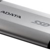 Adata SD810 USB 3.2 Εξωτερικός SSD 500GB 2.5