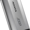 Adata SD810 USB 3.2 Εξωτερικός SSD 500GB 2.5