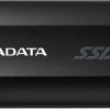 Adata SD810 USB 3.2 Εξωτερικός SSD 1TB 2.5