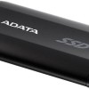 Adata SD810 USB 3.2 Εξωτερικός SSD 1TB 2.5