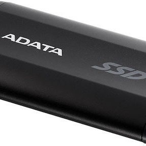Adata SD810 USB 3.2 Εξωτερικός SSD 1TB 2.5