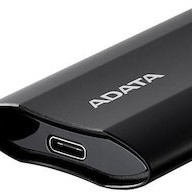 Adata SD810 USB 3.2 Εξωτερικός SSD 1TB 2.5