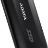 Adata SD810 USB 3.2 Εξωτερικός SSD 1TB 2.5