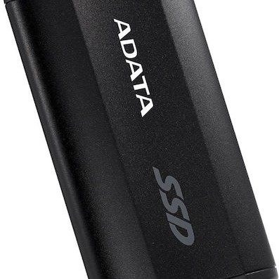 Adata SD810 USB 3.2 Εξωτερικός SSD 1TB 2.5