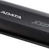 Adata SD810 USB 3.2 Εξωτερικός SSD 2TB 2.5