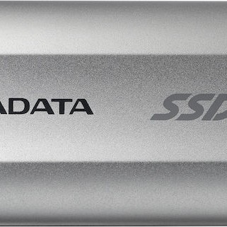 Adata SD810 USB 3.2 Εξωτερικός SSD 2TB 2.5