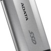 Adata SD810 USB 3.2 Εξωτερικός SSD 2TB 2.5