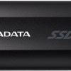 Adata SD810 USB 3.2 Εξωτερικός SSD 4TB 2.5