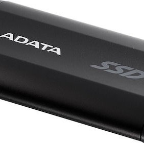 Adata SD810 USB 3.2 Εξωτερικός SSD 4TB 2.5