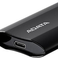 Adata SD810 USB 3.2 Εξωτερικός SSD 4TB 2.5