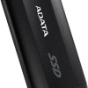 Adata SD810 USB 3.2 Εξωτερικός SSD 4TB 2.5