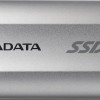 Adata SD810 USB 3.2 Εξωτερικός SSD 4TB 2.5