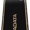 Adata SD810 USB 3.2 Εξωτερικός SSD 4TB 2.5