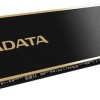 Adata SD810 USB 3.2 Εξωτερικός SSD 4TB 2.5