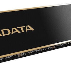 Adata SD810 USB 3.2 Εξωτερικός SSD 4TB 2.5