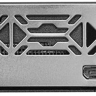 ASRock Radeon RX 6500 XT 8GB GDDR6 Phantom Gaming OC Κάρτα Γραφικών