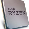 AMD Ryzen 5 5500 3.6GHz Επεξεργαστής 6 Πυρήνων για Socket AM4 Tray