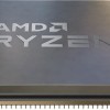 AMD Ryzen 5 5500 3.6GHz Επεξεργαστής 6 Πυρήνων για Socket AM4 Tray