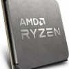 AMD Ryzen 5 5500 3.6GHz Επεξεργαστής 6 Πυρήνων για Socket AM4 Tray