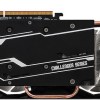 ASRock Radeon RX 7600 8GB GDDR6 Challenger OC Κάρτα Γραφικών