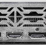 ASRock Radeon RX 7600 8GB GDDR6 Challenger OC Κάρτα Γραφικών