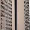 CoolerMaster NCORE 100 MAX Mini Tower Κουτί Υπολογιστή Bronze