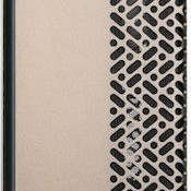 CoolerMaster NCORE 100 MAX Mini Tower Κουτί Υπολογιστή Bronze