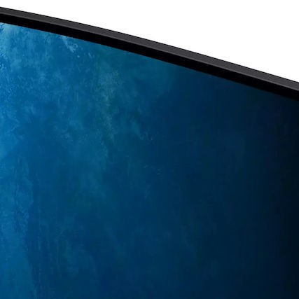 Samsung Odyssey G9 G95C Ultrawide VA HDR Curved Gaming Monitor 49