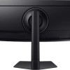 Samsung Odyssey G9 G95C Ultrawide VA HDR Curved Gaming Monitor 49