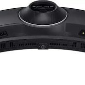 Samsung Odyssey G9 G95C Ultrawide VA HDR Curved Gaming Monitor 49