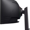 Samsung Odyssey G9 G95C Ultrawide VA HDR Curved Gaming Monitor 49