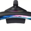 Samsung Odyssey G9 G95C Ultrawide VA HDR Curved Gaming Monitor 49