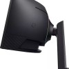 Samsung Odyssey G9 G95C Ultrawide VA HDR Curved Gaming Monitor 49