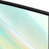 Samsung ViewFinity S65UC VA HDR Curved Monitor 34