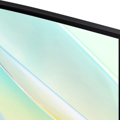 Samsung ViewFinity S65UC VA HDR Curved Monitor 34