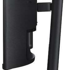 Samsung ViewFinity S65UC VA HDR Curved Monitor 34