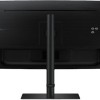Samsung ViewFinity S65UC VA HDR Curved Monitor 34