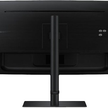 Samsung ViewFinity S65UC VA HDR Curved Monitor 34