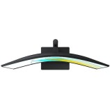 Samsung ViewFinity S65UC VA HDR Curved Monitor 34