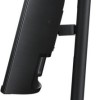 Samsung ViewFinity S65UC VA HDR Curved Monitor 34