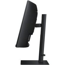 Samsung ViewFinity S65UC VA HDR Curved Monitor 34