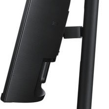 Samsung ViewFinity S65UC VA HDR Curved Monitor 34