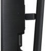 Samsung ViewFinity S65UC VA HDR Curved Monitor 34