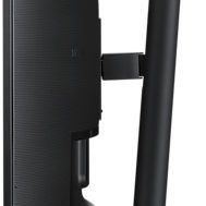 Samsung ViewFinity S65UC VA HDR Curved Monitor 34