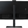 Samsung ViewFinity S65VC Ultrawide VA HDR Curved Monitor 34