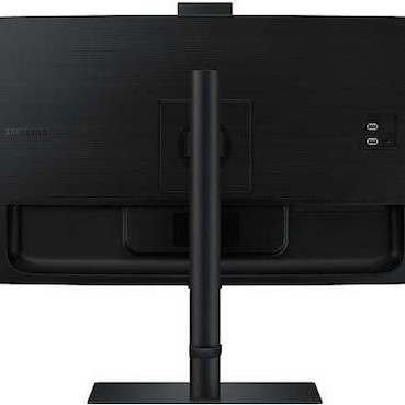 Samsung ViewFinity S65VC Ultrawide VA HDR Curved Monitor 34