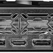 ASRock Radeon RX 7600 8GB GDDR6 Phantom Gaming OC Κάρτα Γραφικών